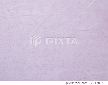 壓花紙背景材料淡紫色 76170150