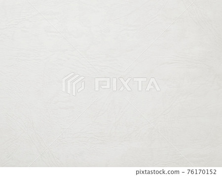 Background material Embossed paper White simple material Texture 76170152