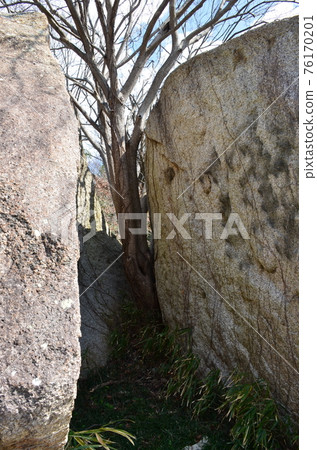 情侶搖滾 76170201