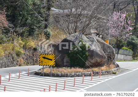 情侶搖滾 76170202