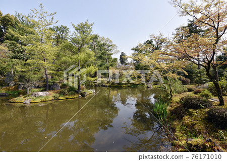 Tojiin Higashimachi, Kyoto City Tojiin Higashimachi, Kyoto City 76171010