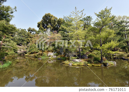 Tojiin Higashimachi, Kyoto City Tojiin Higashimachi, Kyoto City 76171011