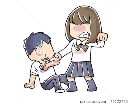 DV for students and young people DV for students and young people 76172723
