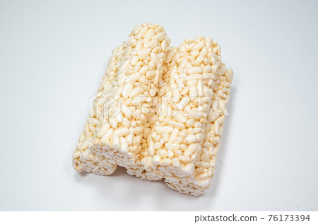 甜米飯江正 甜米飯江正 76173394