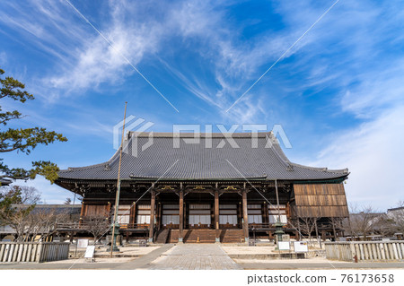 Isshinden, Tsu City, Mie Prefecture Isshinden, Tsu City, Mie Prefecture 76173658