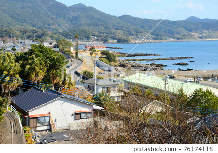 Hashima的風景 76174118