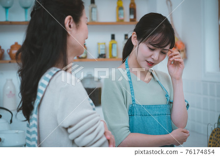 新娘 76174854