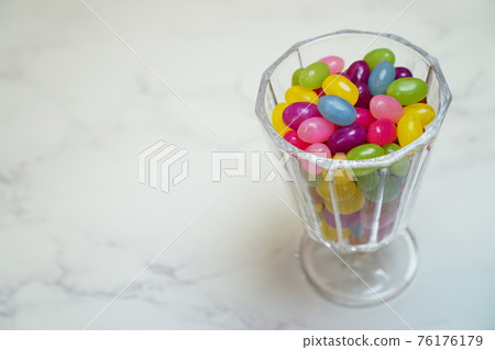 Gummy candy Gummy candy 76176179