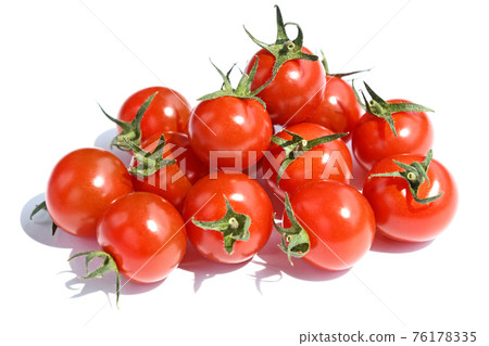Fruit cherry tomato Fruit cherry tomato 76178335