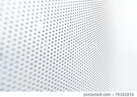 DIY perforated board 76181038