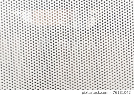 DIY perforated board DIY perforated board 76181042