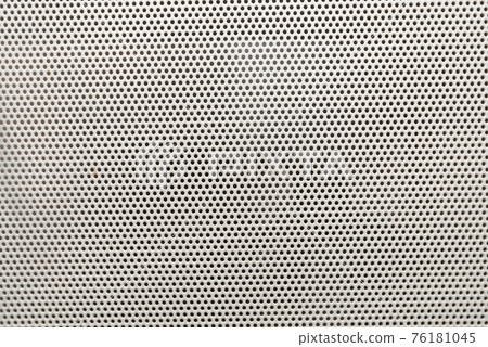 DIY perforated board DIY perforated board 76181045