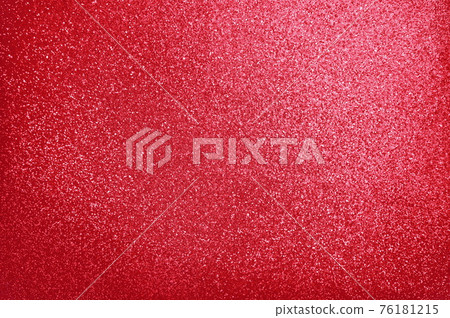 Abstract golden shiny background 76181215