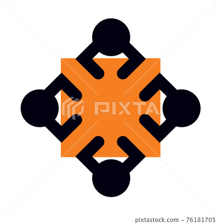 Workshop icon 76181705
