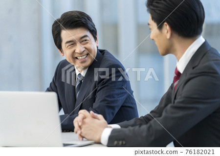 商務場景會議圖片 商務場景會議圖片 76182021