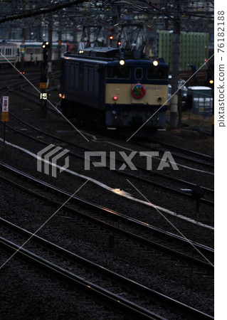 EF64-37_202 1/3/21 拍攝 76182188