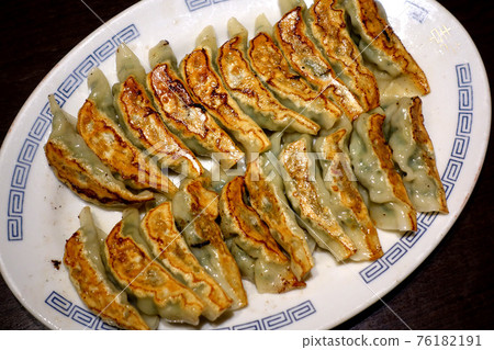餃子 76182191