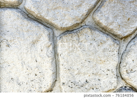 石頭外牆橫濱 76184856