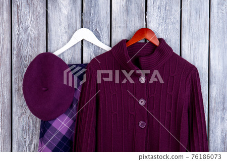 Purple winter outfits for girls. Purple winter outfits for girls. 76186073