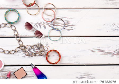 Women's summer sunglasses. 76188076