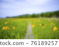 Bencheshui的Nikkokkisuge 76189257