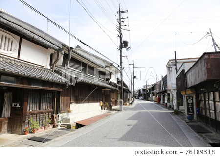 奈良縣町屋市松山町宇田市 奈良縣町屋市松山町宇田市 76189318