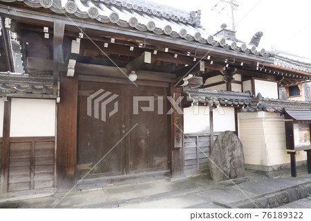 奈良縣町屋市松山町宇田市 奈良縣町屋市松山町宇田市 76189322