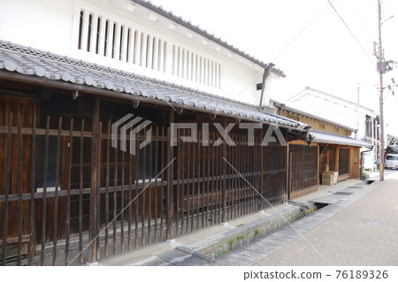 奈良縣町屋市松山町宇田市 奈良縣町屋市松山町宇田市 76189326