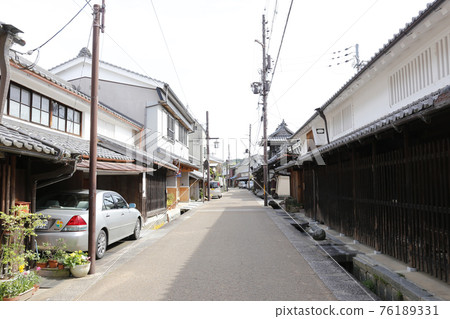 奈良縣町屋市松山町宇田市 76189331