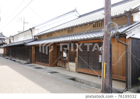 奈良縣町屋市松山町宇田市 76189332