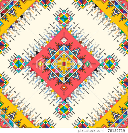 Al-Qatt Al-Asiri pattern 21 76189719