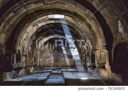 Selim Caravanserai Waypoint Selim Caravanserai Waypoint 76190805