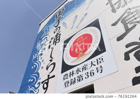 美食之旅、田古浦漁港 鮮魚料理、GOTO Travel GOTO Eat 76192264