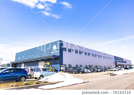 燕市商業(廚房、醫療等)不銹鋼製品工廠 上小島製作所 燕市商業(廚房、醫療等)不銹鋼製品工廠 上小島製作所 76193310