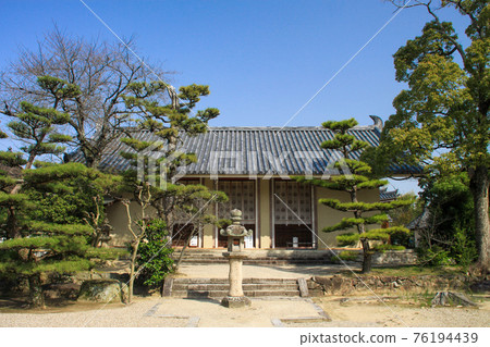 Horinji Horinji 76194439