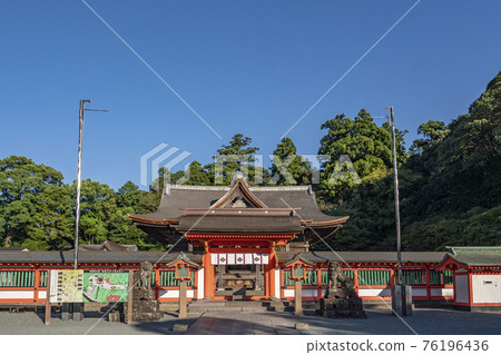 寶大社福岡 寶大社福岡 76196436