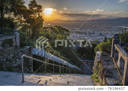 寶大社福岡 76196437