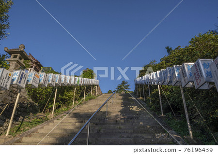 寶大社福岡 76196439