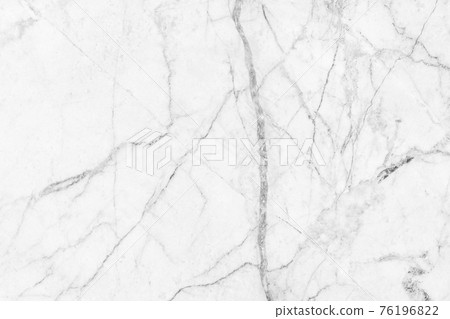 White marble texture background pattern with high resolution. White marble texture background pattern with high resolution. 76196822