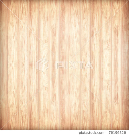 Wood wall texture with natural patterns background; Wood texture background Wood wall texture with natural patterns background; Wood texture background 76196826