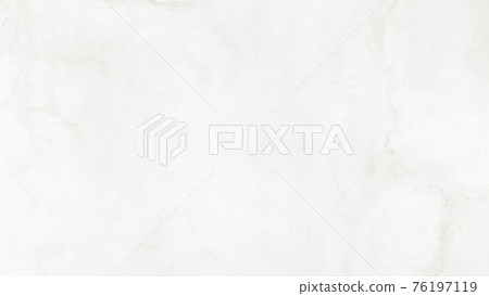 Bright concrete wall-there are multiple variations 76197119
