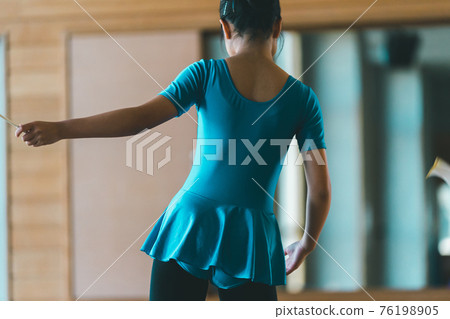 兒童 孩子 小孩 76198905
