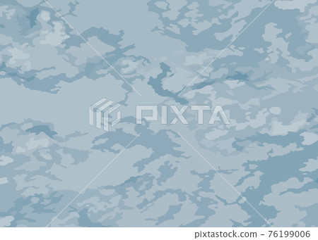 背景材料斑紋灰色淺墨色 76199006