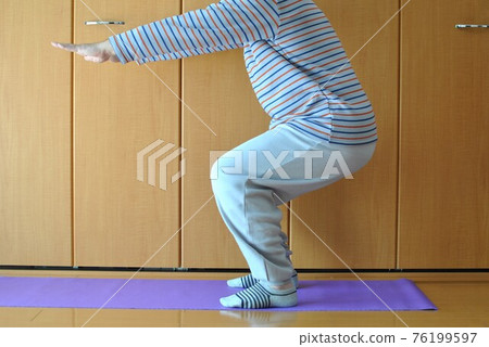 抵抗運動 76199597