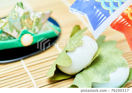 5 月 5 日兒童節和柏年 5 月 5 日兒童節和柏年 76200317