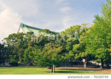 Sojiji,Yokohama Sojiji,Yokohama 76200740