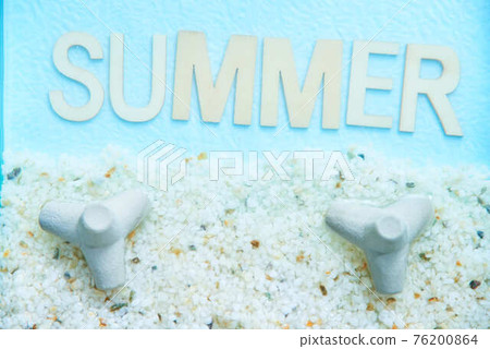 八月夏天夏天圖片 八月夏天夏天圖片 76200864