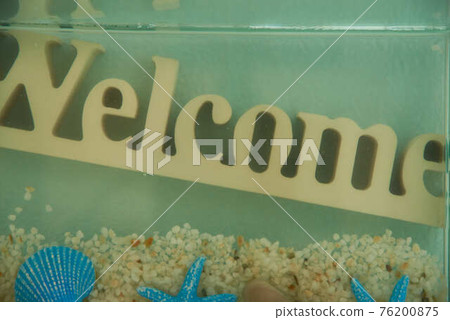 八月夏天夏天圖片 76200875