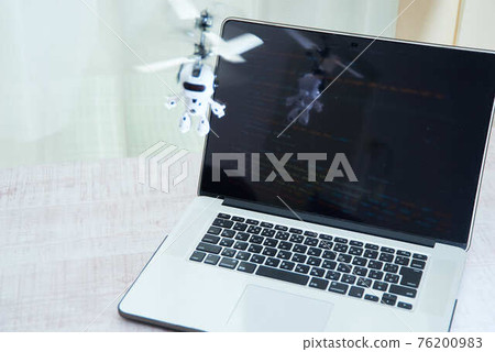 Google Crawler SEO Google Crawler SEO 76200983