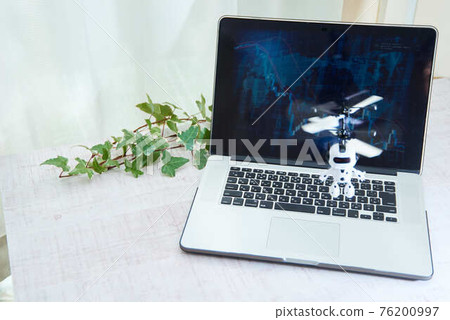 Google Crawler SEO 76200997